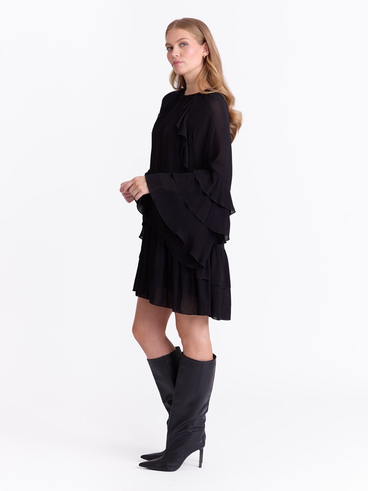 Arles kjole 7051645353467 8_ID2_Arles kjole ID2_Arles kjole ID2 7512967.jpg_