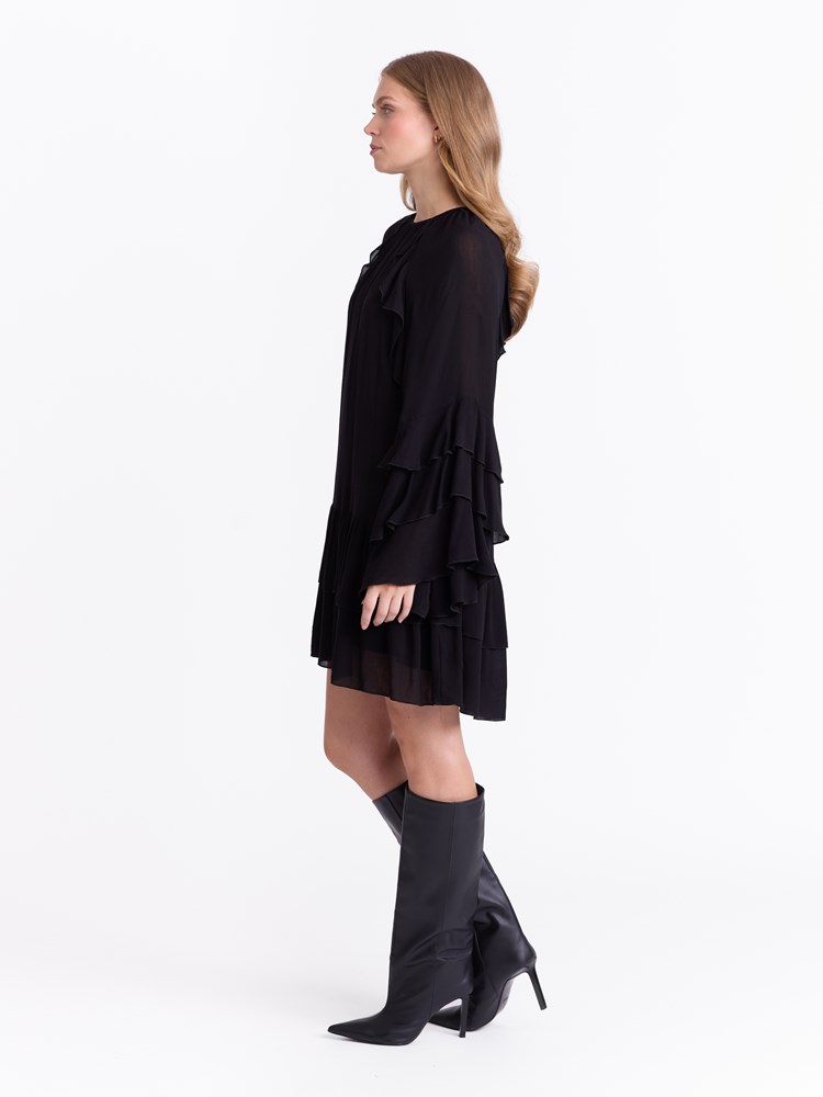 Arles kjole 7051645353467 9_Arles kjole ID2 7512967.jpg_