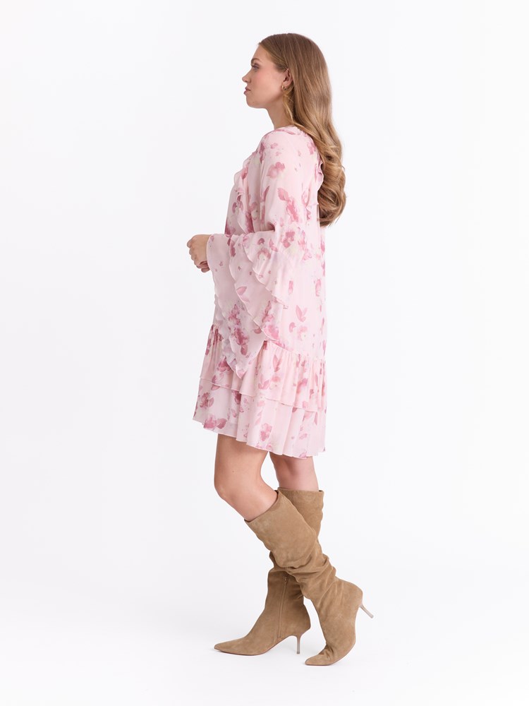 Arles kjole 7051645353528 13_O75_Arles kjole O75_Arles kjole O75 7512967.jpg_