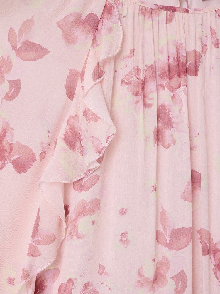 Arles kjole 7051645353528 1_O75_Arles kjole O75_Arles kjole O75 7512967.jpg_