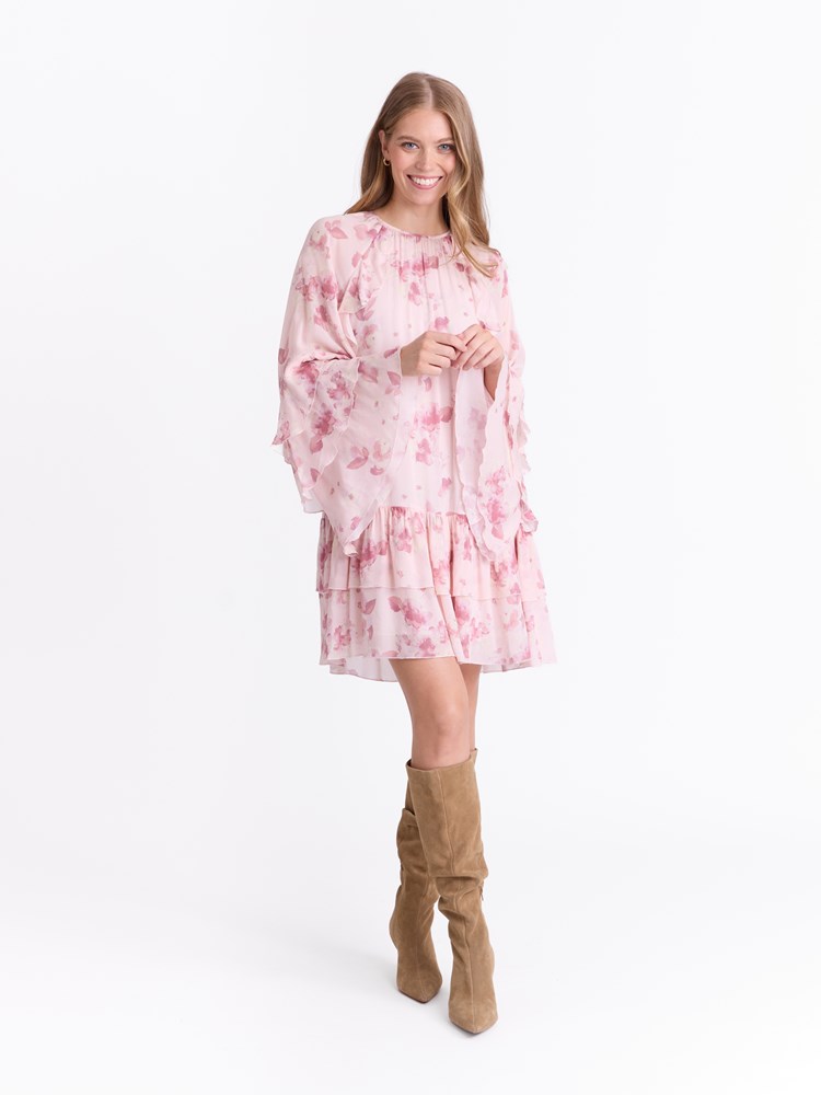 Arles kjole 7051645353528 2_O75_Arles kjole O75_Arles kjole O75 7512967.jpg_