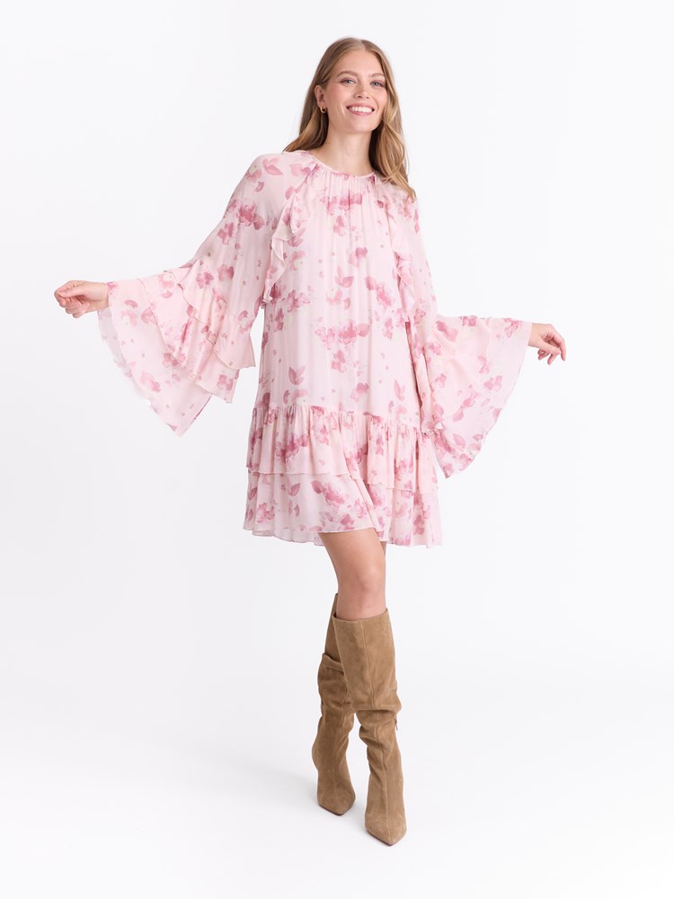 Arles kjole 7051645353528 3_O75_Arles kjole O75_Arles kjole O75 7512967.jpg_