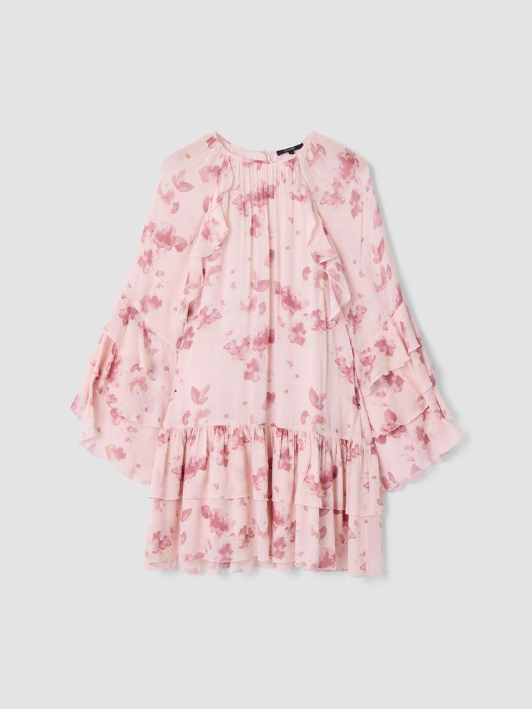 Arles kjole 7051645353528_O75_Arles kjole O75_Arles kjole O75 7512967.jpg_