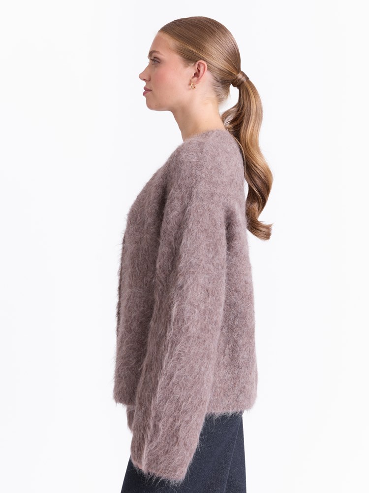 Paris cardigan 7051645354532 12_Paris cardigan AHG_Paris cardigan AHG 7513436.jpg_