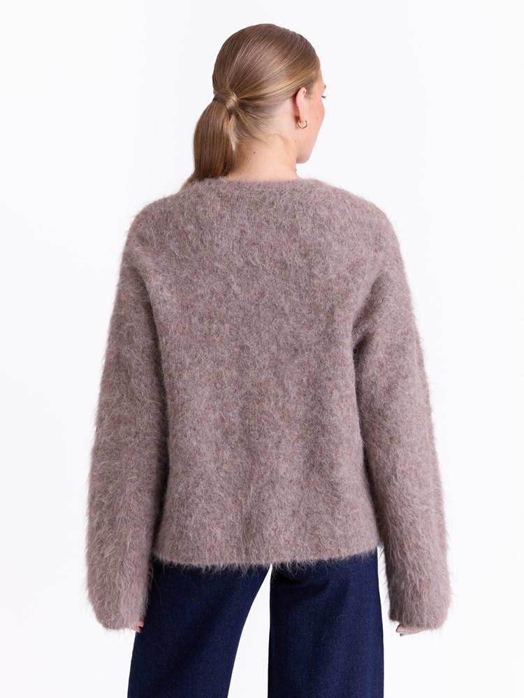 Paris cardigan 7051645354532 16_Paris cardigan AHG_Paris cardigan AHG 7513436.jpg_