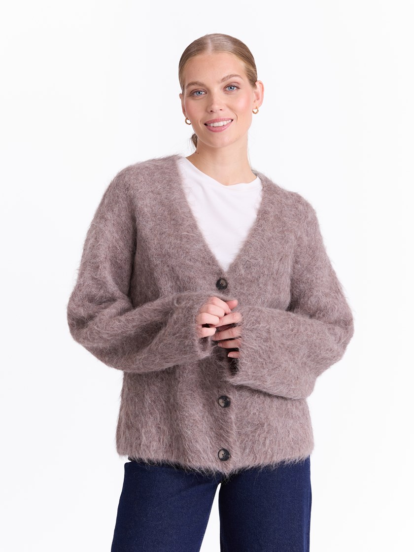 7513436 AHG 7051645354532 9_Paris cardigan AHG_Paris cardigan AHG 7513436.jpg_