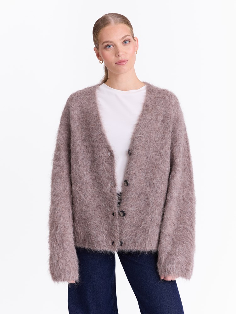 Paris cardigan 7051645354532_Paris cardigan AHG_Paris cardigan AHG 7513436.jpg_