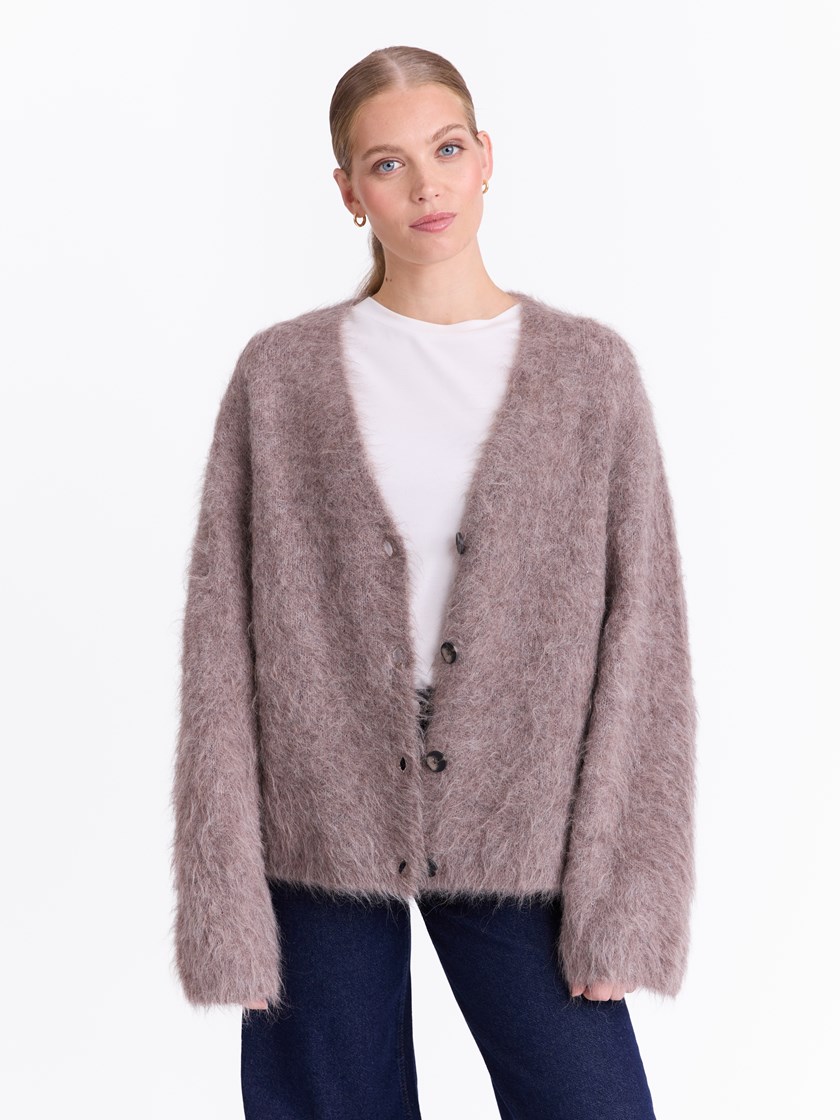 7513436 AHG 7051645354532_Paris cardigan AHG_Paris cardigan AHG 7513436.jpg_