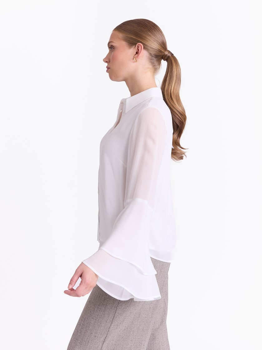 7512742 O68 7051645354907 3_O68_Rouen bluse O68_Rouen bluse O68 7512742.jpg_