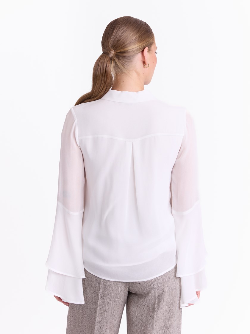 7512742 O68 7051645354907 6_O68_Rouen bluse O68_Rouen bluse O68 7512742.jpg_