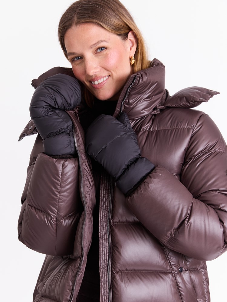 Helena dunvott 7051645355782 11.jpg_