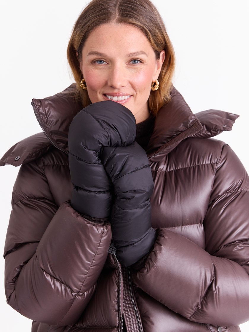 7512495 ID2 7051645355782 19_Helena dunvott ID2.jpg_