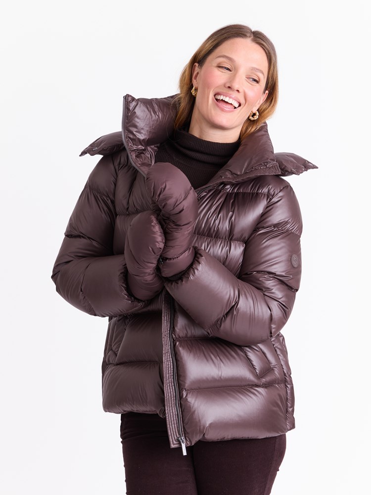 Helena dunvott 7051645355782 2_Helena dunvott AIJ_Helena dunvott AIJ 7512495.jpg_