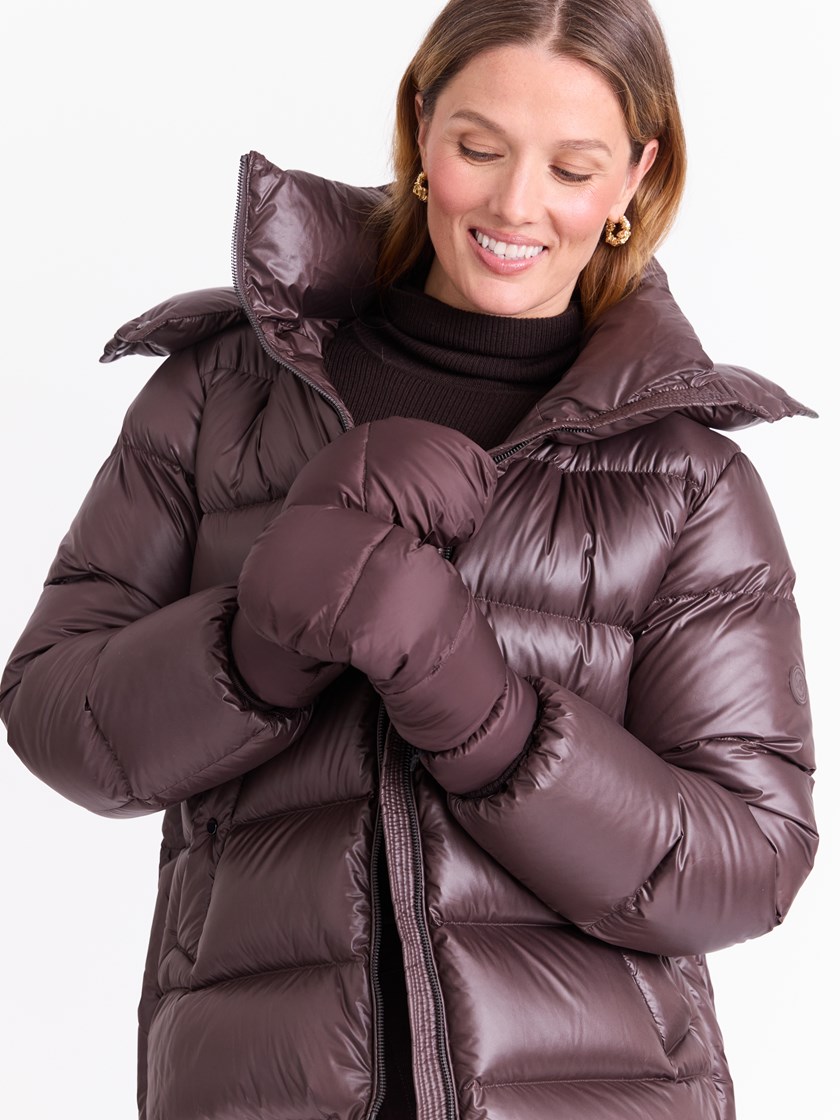 7512495 AIJ 7051645355782 4_Helena dunvott AIJ.jpg_