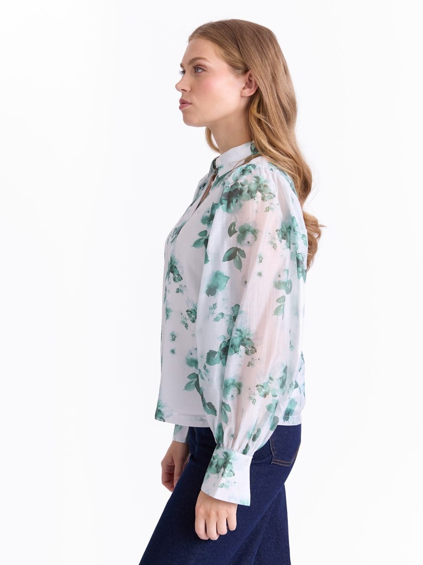 7513334 I3Q 7051645356956 13_I3Q_Trinity bluse I3Q_Trinity bluse I3Q 7513334.jpg_