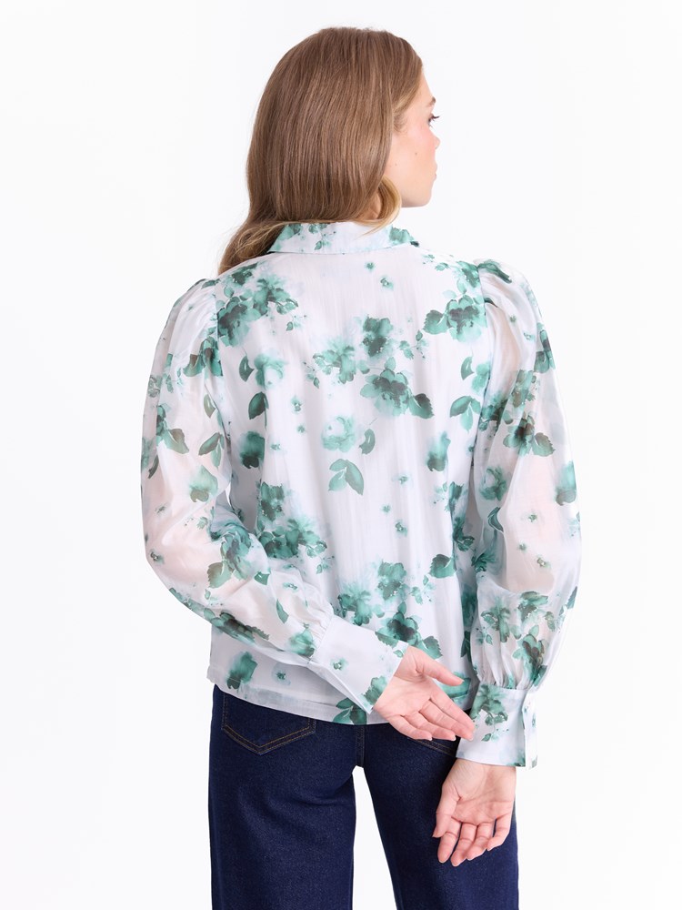 Trinity bluse 7051645356956 17_I3Q_Trinity bluse I3Q_Trinity bluse I3Q 7513334.jpg_