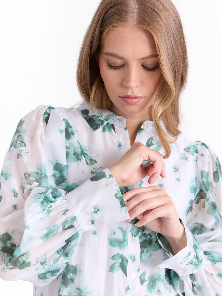 Trinity bluse 7051645356956 19_Trinity bluse I3Q 7513334.jpg_