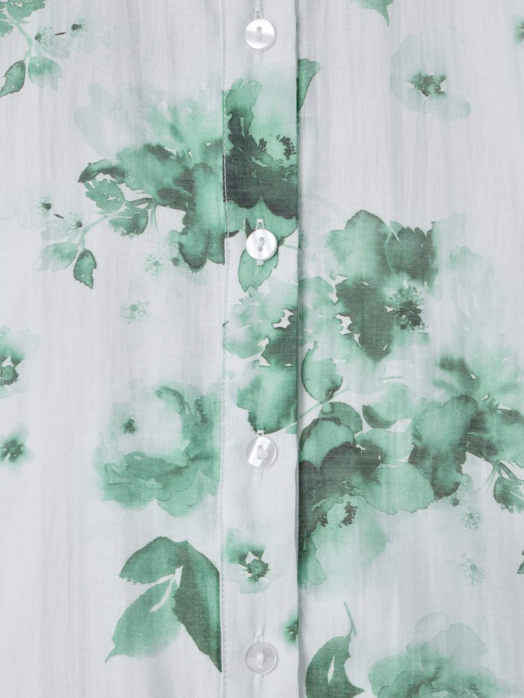 Trinity bluse 7051645356956 1_I3Q_Trinity bluse I3Q_Trinity bluse I3Q 7513334.jpg_