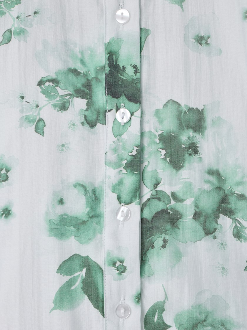 7513334 I3Q 7051645356956 1_I3Q_Trinity bluse I3Q_Trinity bluse I3Q 7513334.jpg_