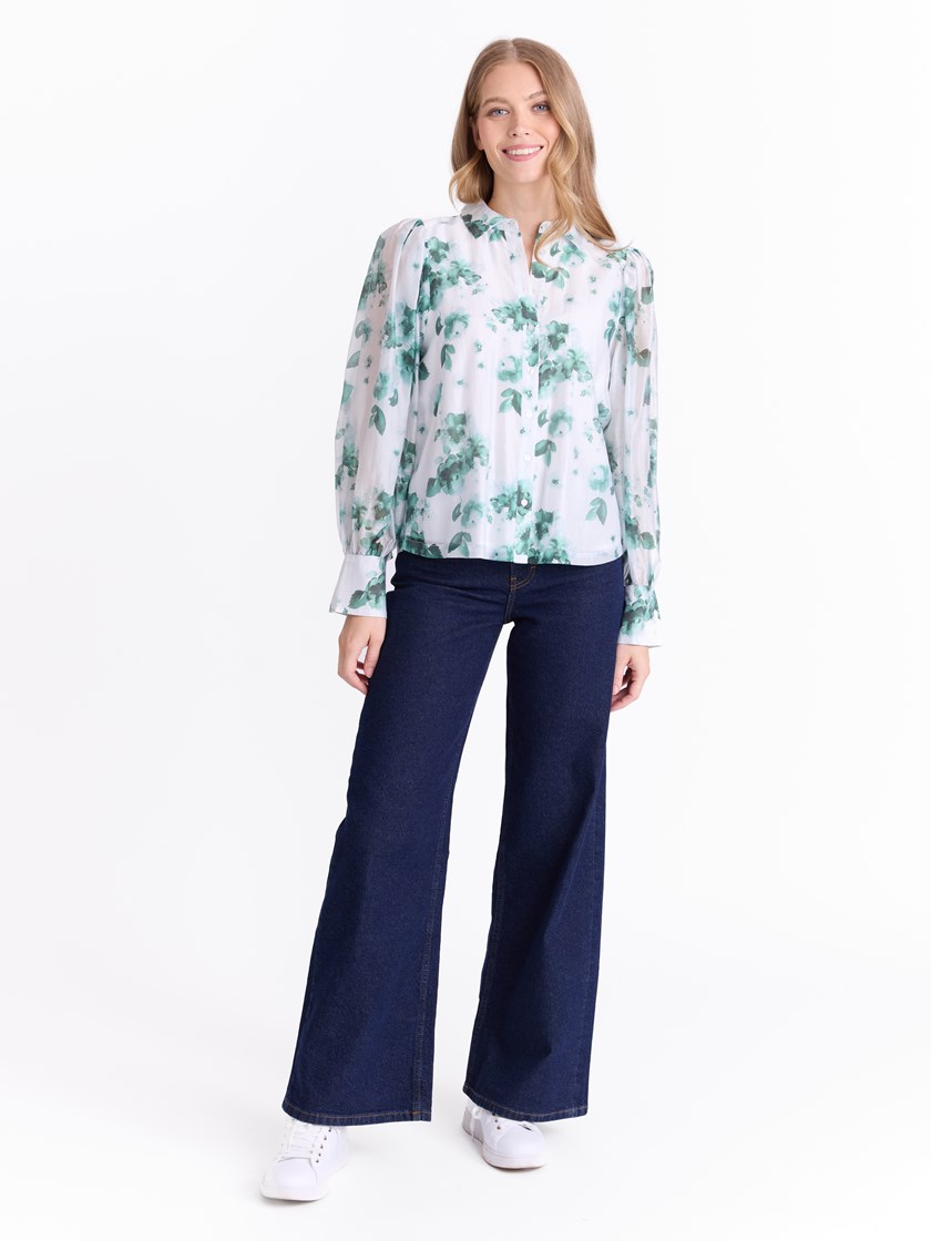 7513334 I3Q 7051645356956 3_I3Q_Trinity bluse I3Q.jpg_