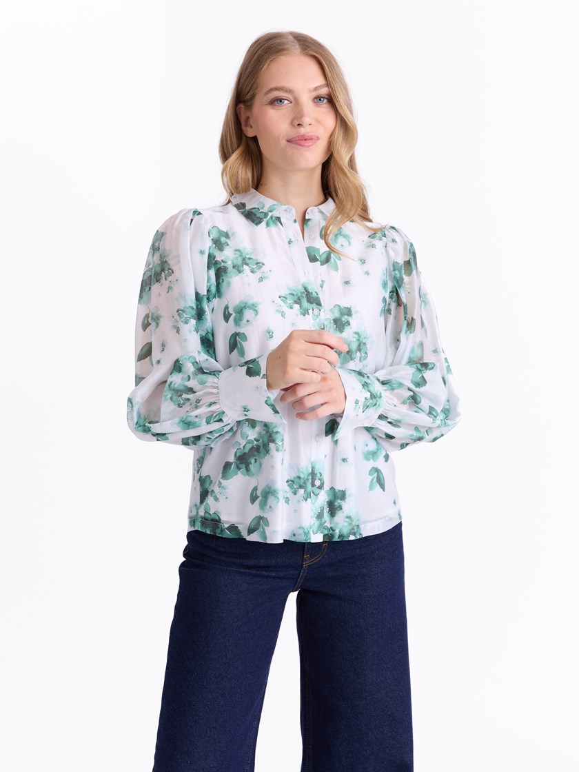 7513334 I3Q 7051645356956 5_I3Q_Trinity bluse I3Q_Trinity bluse I3Q 7513334.jpg_