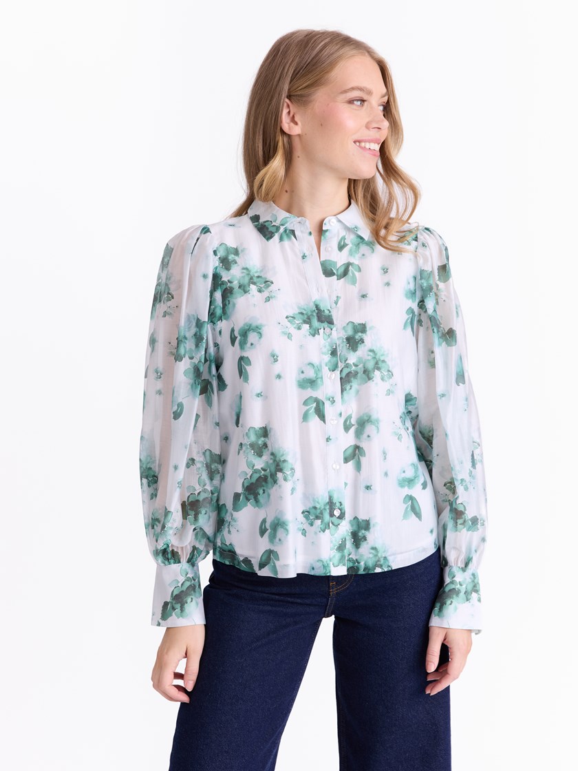 7513334 I3Q 7051645356956 7_I3Q_Trinity bluse I3Q.jpg_