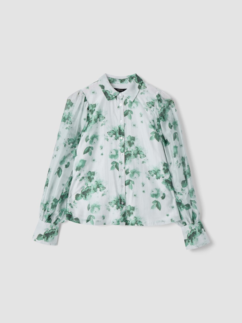 7513334 I3Q 7051645356956_I3Q_Trinity bluse I3Q_Trinity bluse I3Q 7513334.jpg_