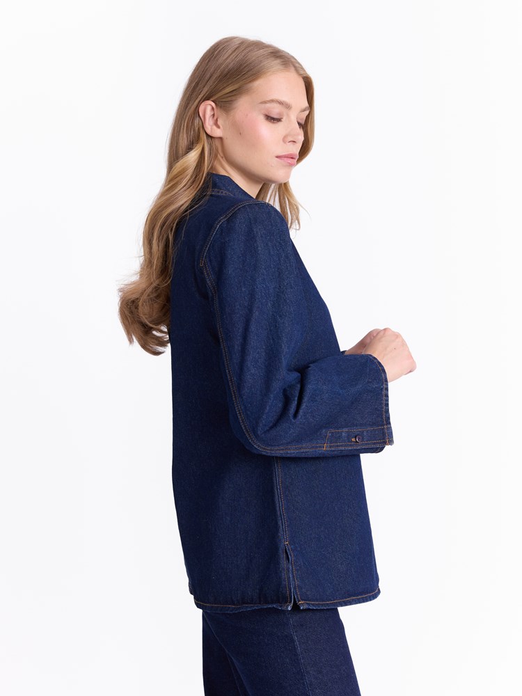 Estelle denim skjorte 7051645358875 27.jpg_