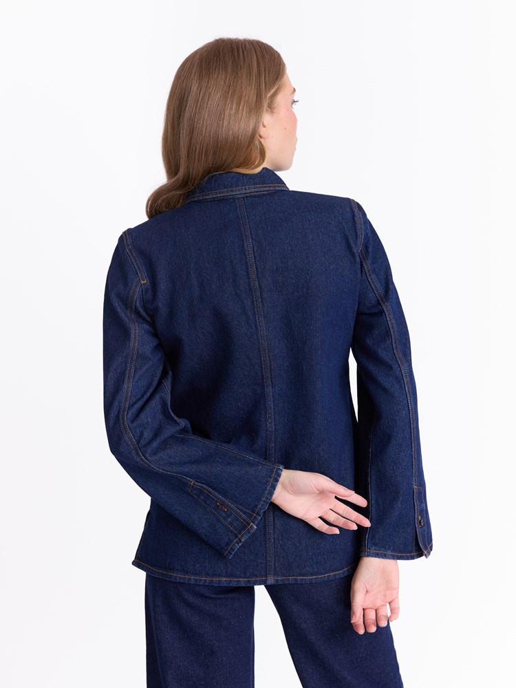 Estelle denim skjorte 7051645358875 39_Estelle denim skjorte EHJ 7512750.jpg_