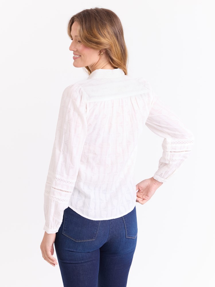 Sienna bluse 7051645359100 17_Sienna bluse O79_Sienna bluse O79 7512744.jpg_