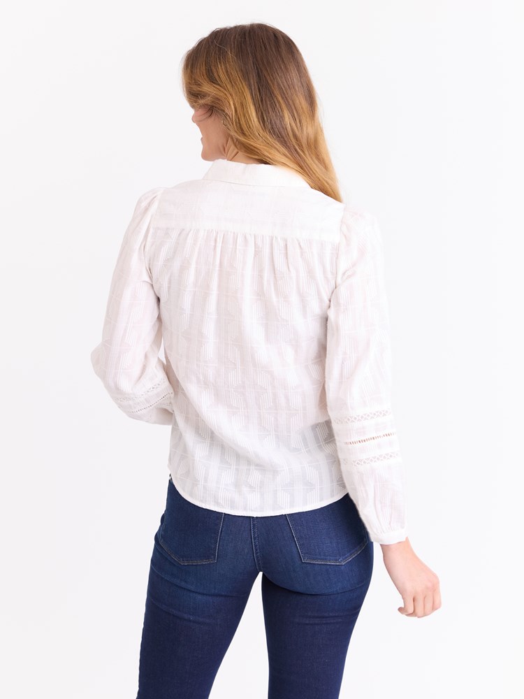 Sienna bluse 7051645359100 21_Sienna bluse O79_Sienna bluse O79 7512744.jpg_