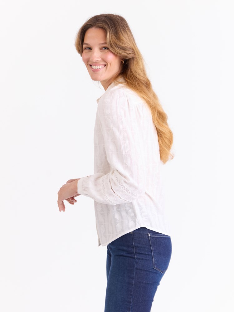 Sienna bluse 7051645359100 9_Sienna bluse O79_Sienna bluse O79 7512744.jpg_