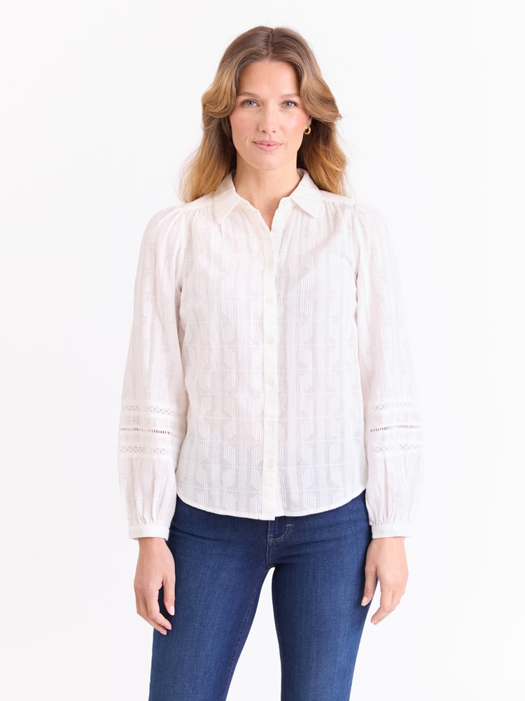 Sienna bluse 7051645359100_Sienna bluse O79_Sienna bluse O79 7512744.jpg_