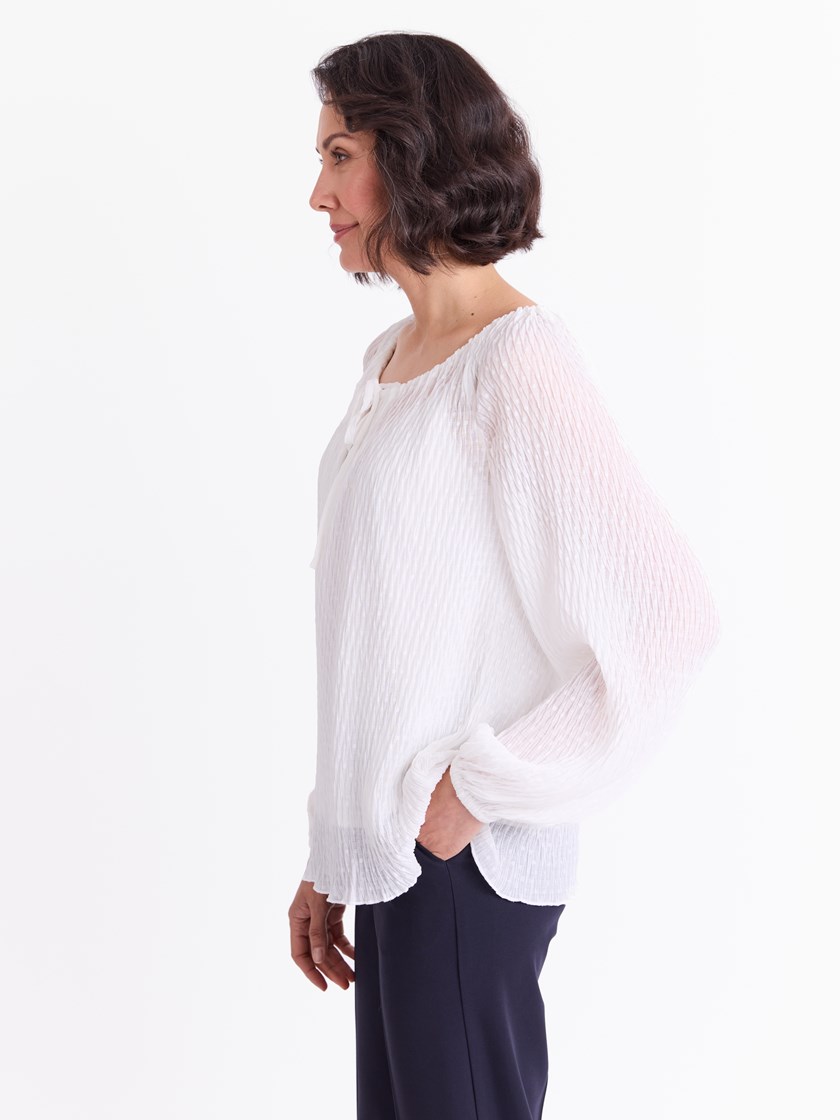 7513371 O79 7051645359438 11_Lacey bluse O79.jpg_
