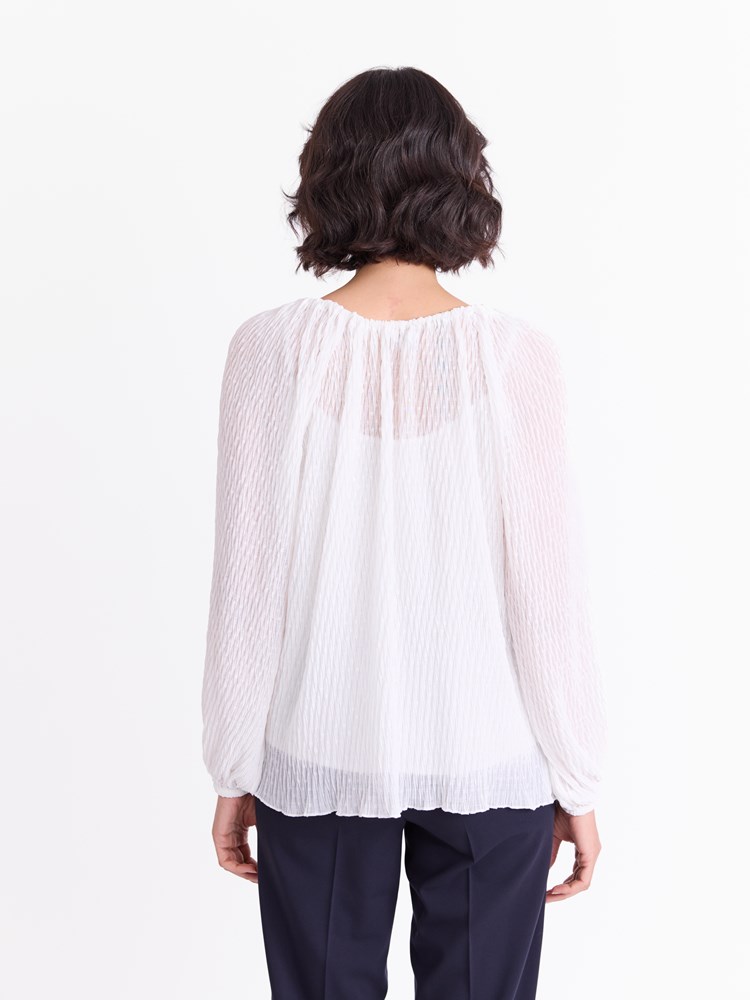 Lacey bluse 7051645359438 14_Lacey bluse O79.jpg_