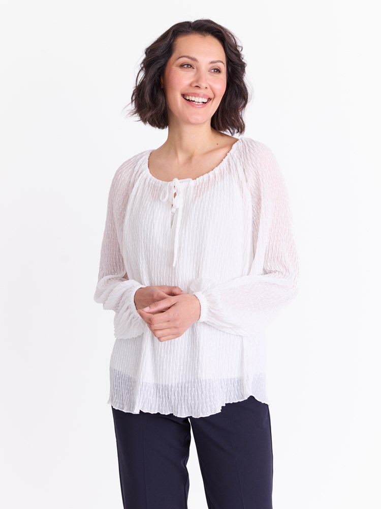 Lacey bluse 7051645359438 7_Lacey bluse O79.jpg_