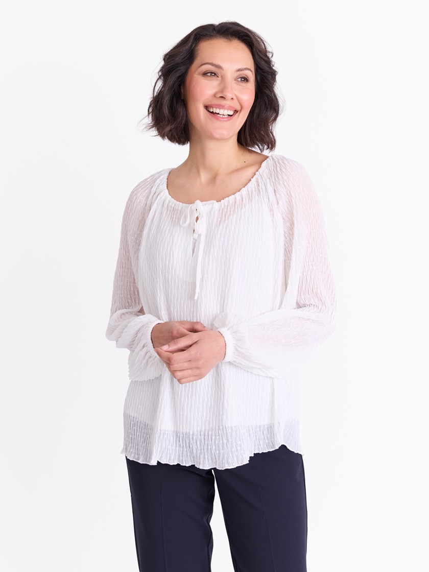 7513371 O79 7051645359438 7_Lacey bluse O79.jpg_