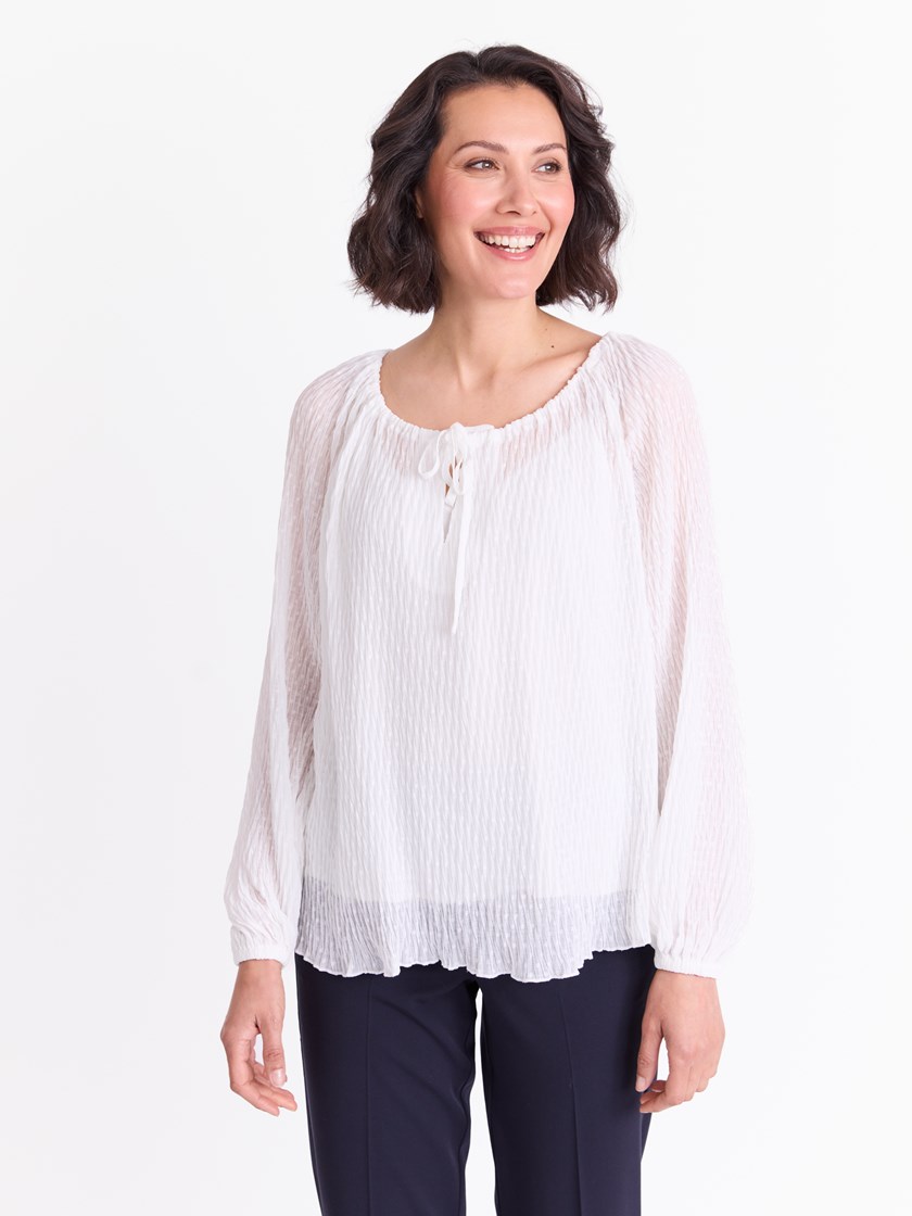 7513371 O79 7051645359438 9_Lacey bluse O79.jpg_