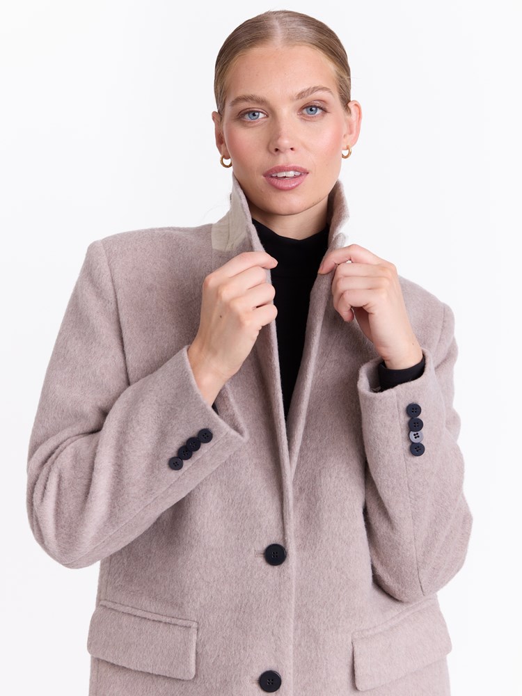 Chantal blazer 7051645359858 12_Chantal blazer AO9_Chantal blazer AO9 7512702.jpg_