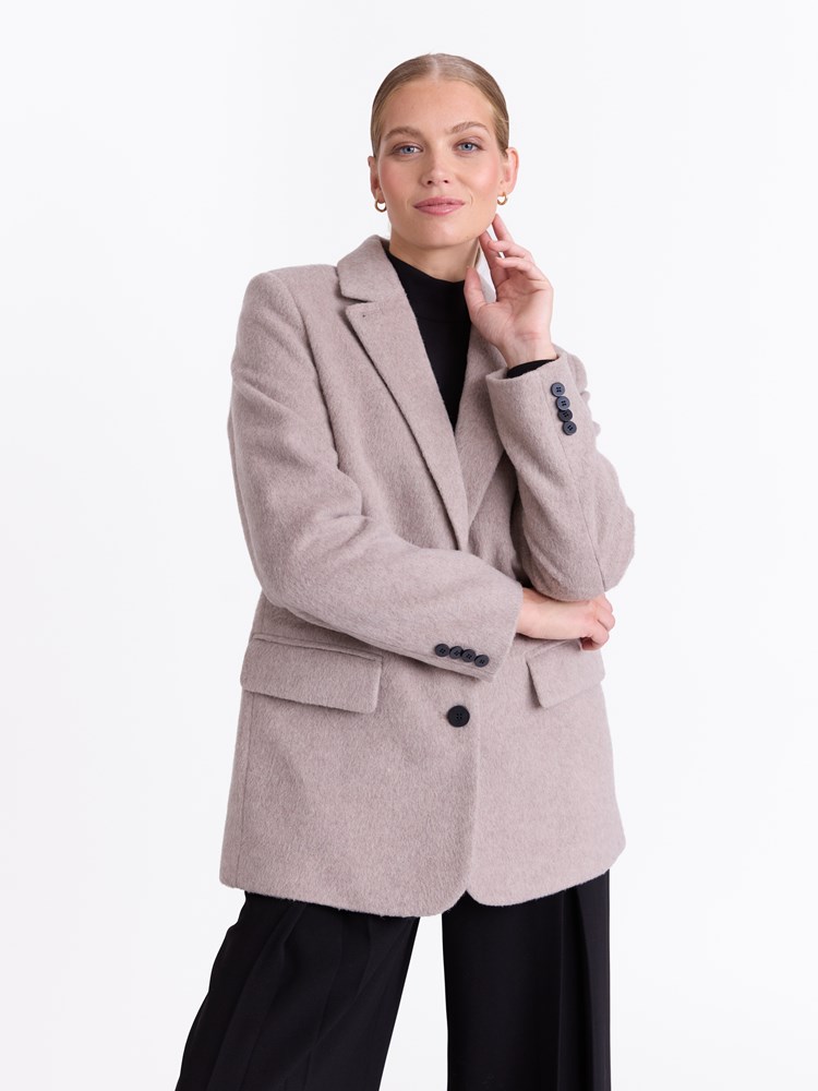 Chantal blazer 7051645359858 17_Chantal blazer AO9_Chantal blazer AO9 7512702.jpg_