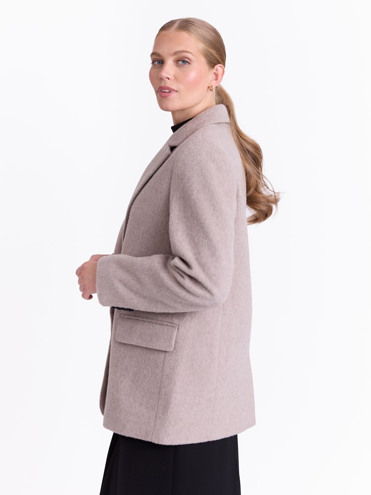 Chantal blazer 7051645359858 20_Chantal blazer AO9_Chantal blazer AO9 7512702.jpg_