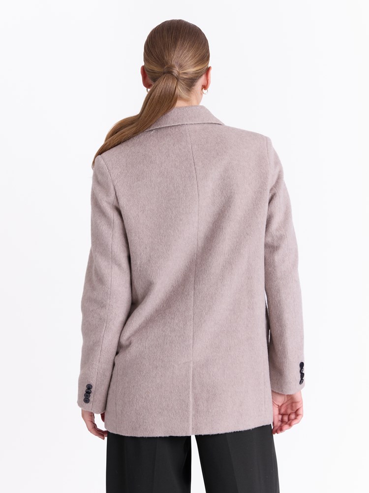 Chantal blazer 7051645359858 25_Chantal blazer AO9_Chantal blazer AO9 7512702.jpg_