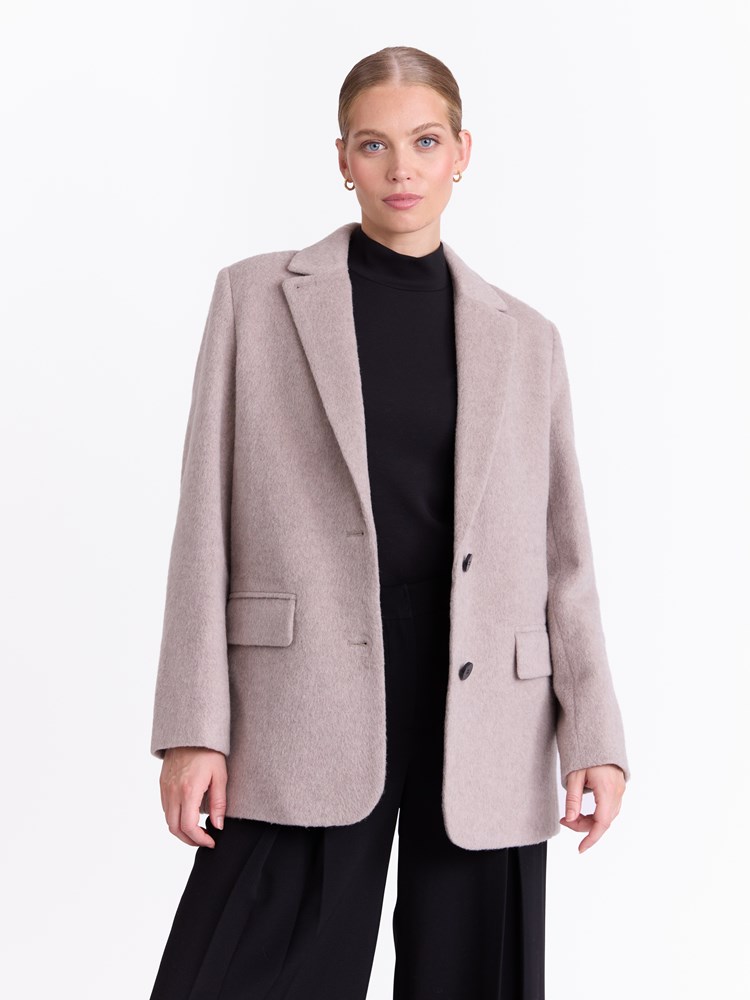 Chantal blazer 7051645359858 26_Chantal blazer AO9_Chantal blazer AO9 7512702.jpg_