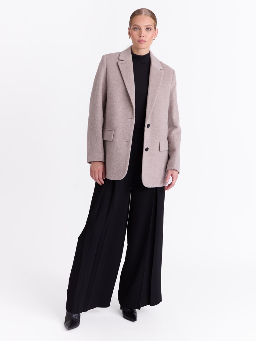 7512702 AO9 7051645359858 5_Chantal blazer AO9.jpg_