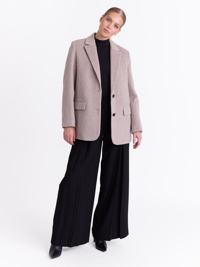 7512702 AO9 7051645359858 6_Chantal blazer AO9.jpg_