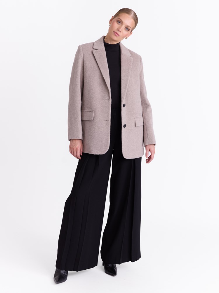 Chantal blazer 7051645359858 6_Chantal blazer AO9_Chantal blazer AO9 7512702.jpg_