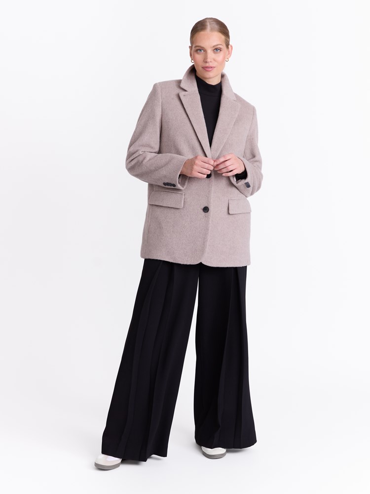 Chantal blazer 7051645359858 9_Chantal blazer AO9_Chantal blazer AO9 7512702.jpg_