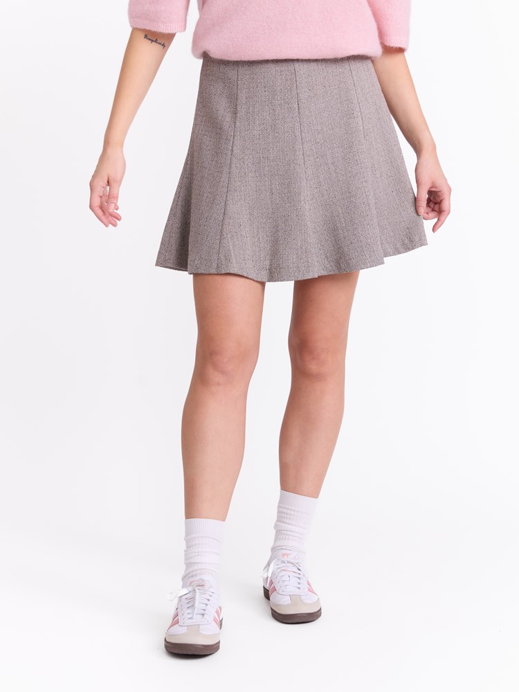 Nikita skjørt 7051645359919 10.jpg_