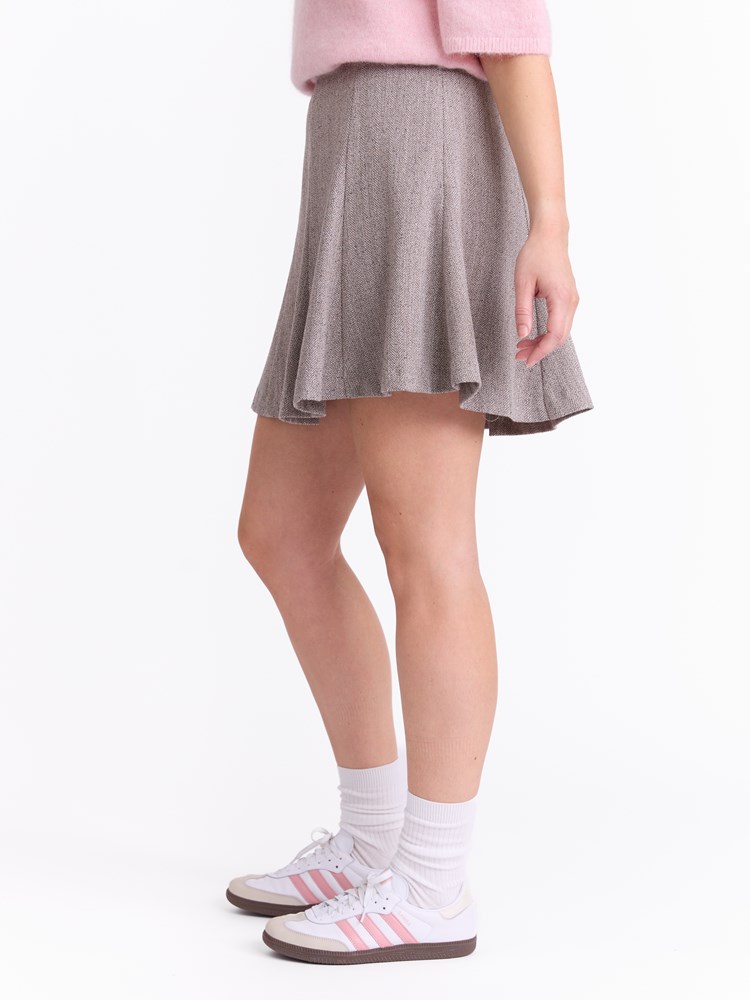 Nikita skjørt 7051645359919 14.jpg_