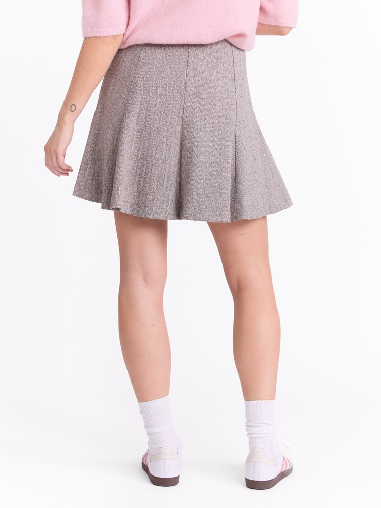 Nikita skjørt 7051645359919 17.jpg_